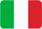 Abroll kontener Italiano